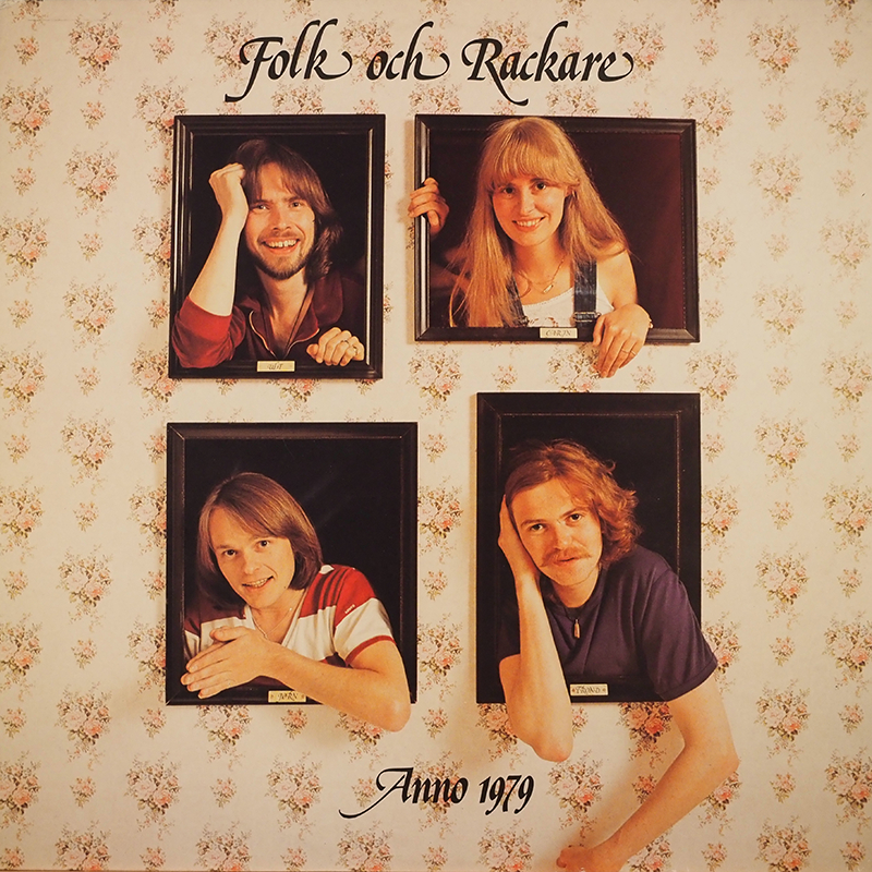 Matz Nilsson, diskografi, övrigt.