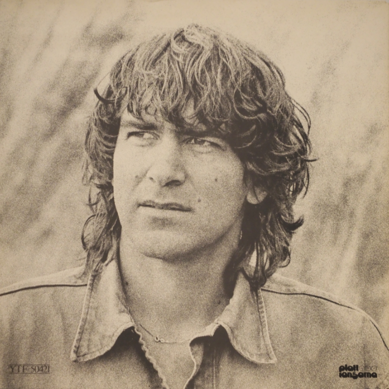 Matz Nilsson, diskografi, övrigt.