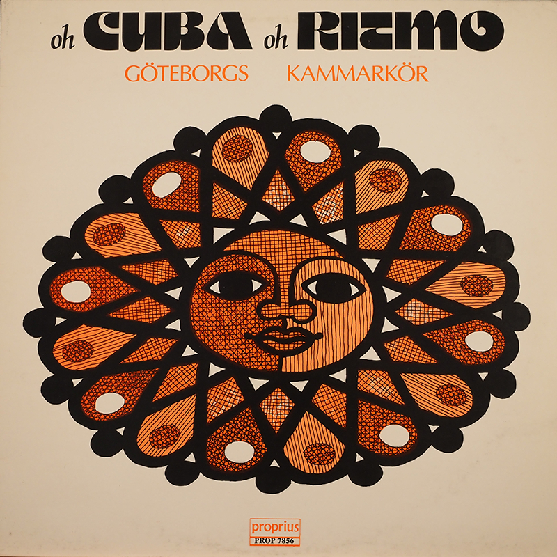 Matz Nilsson, diskografi, övrigt.